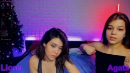 W0wgirls  05-01-2021